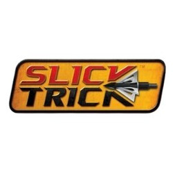 Slick Trick™